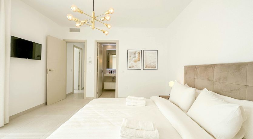 Photo of Solstice Haven