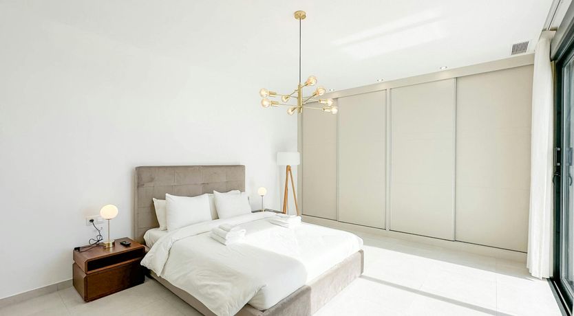 Photo of Solstice Haven