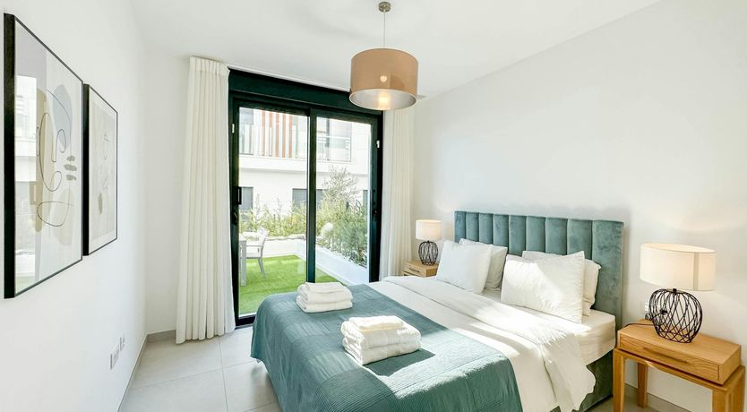 Photo of Solstice Haven