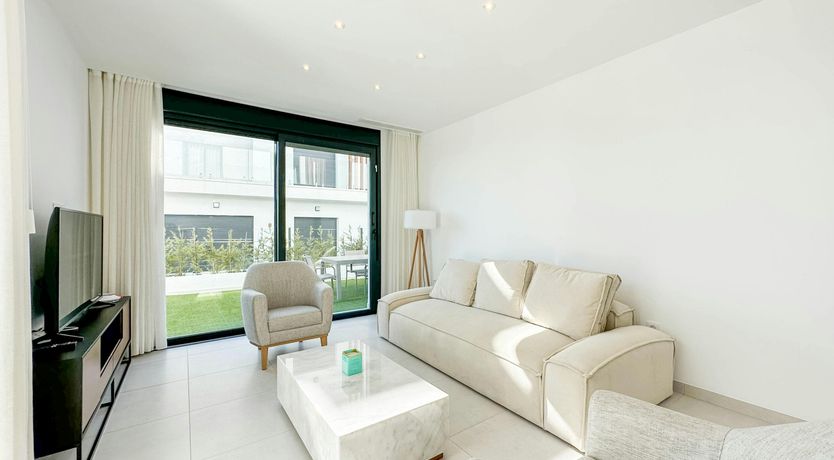 Photo of Solstice Haven