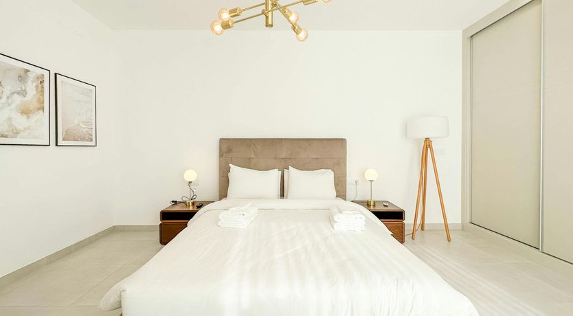 Photo of Solstice Haven