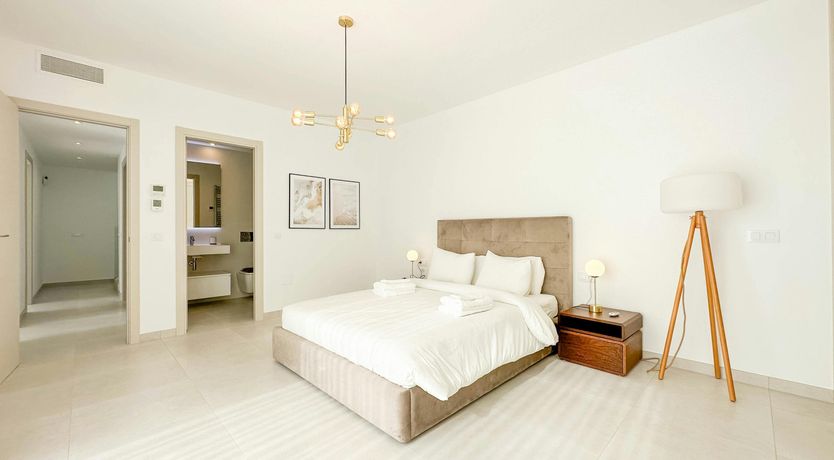 Photo of Solstice Haven