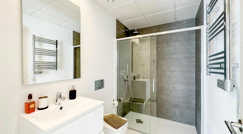 Photo of Solstice Haven