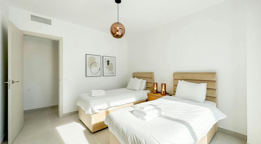 Photo of Solstice Haven