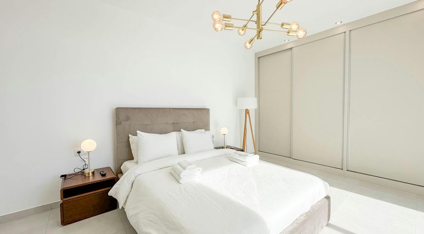 Photo of Solstice Haven