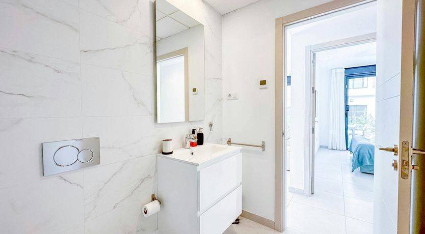 Photo of Solstice Haven