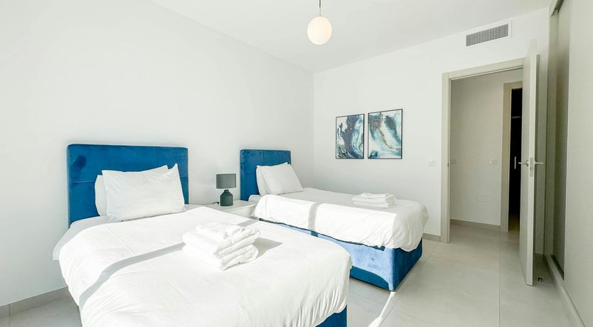 Photo of Solstice Haven