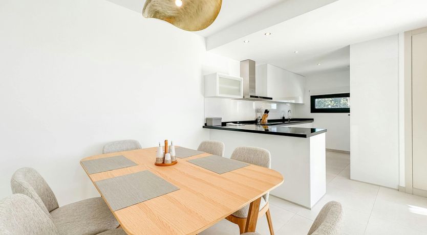 Photo of Solstice Haven