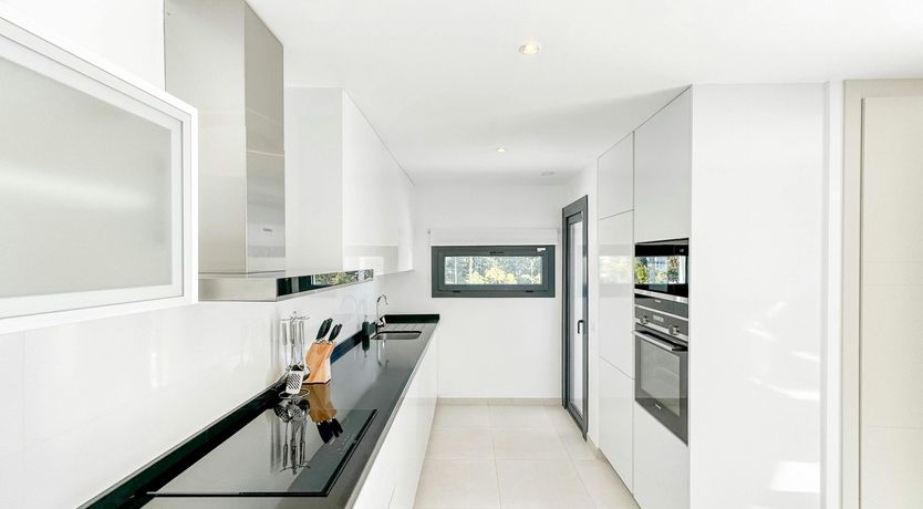 Photo of Solstice Haven