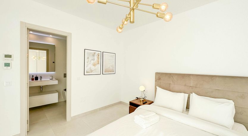 Photo of Solstice Haven