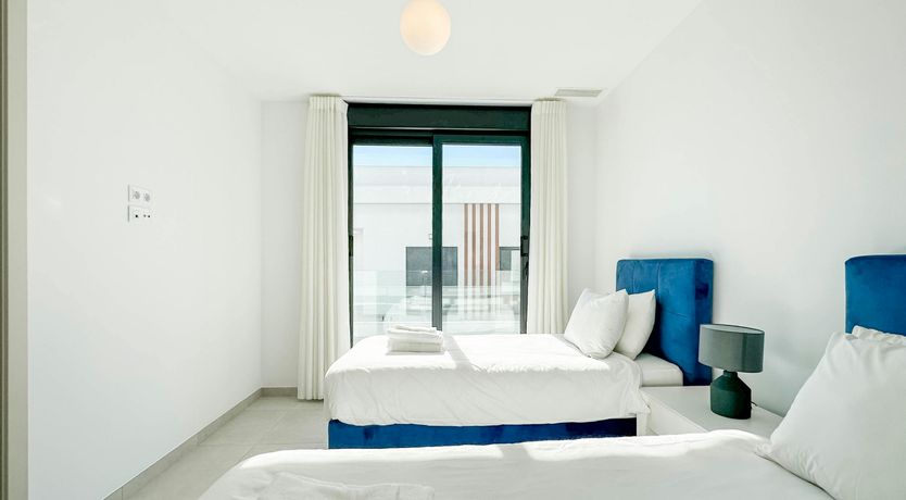 Photo of Solstice Haven