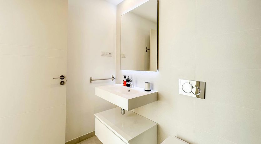 Photo of Solstice Haven