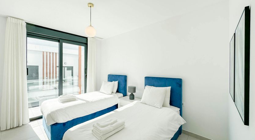 Photo of Solstice Haven