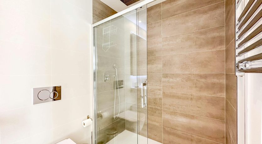 Photo of Solstice Haven