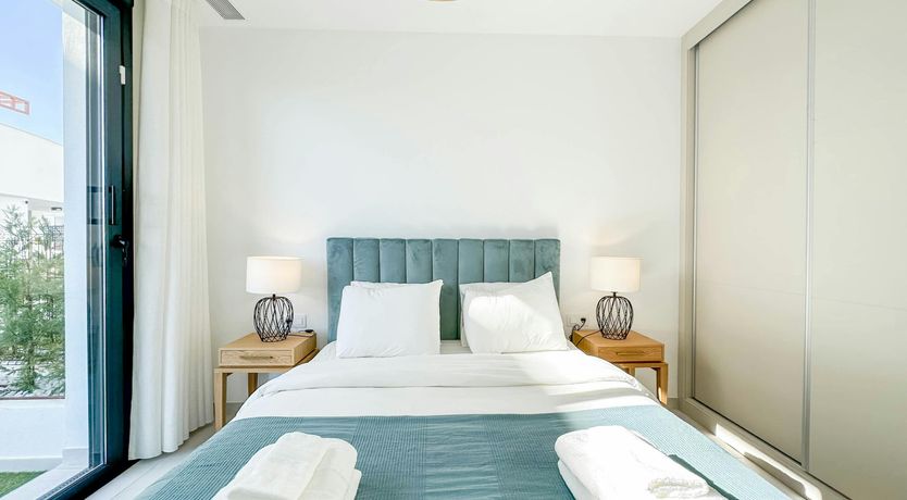 Photo of Solstice Haven