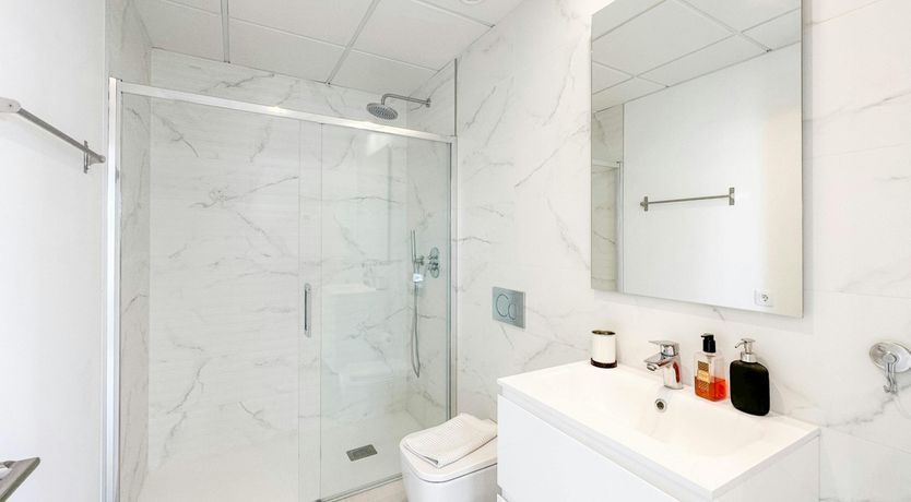 Photo of Solstice Haven