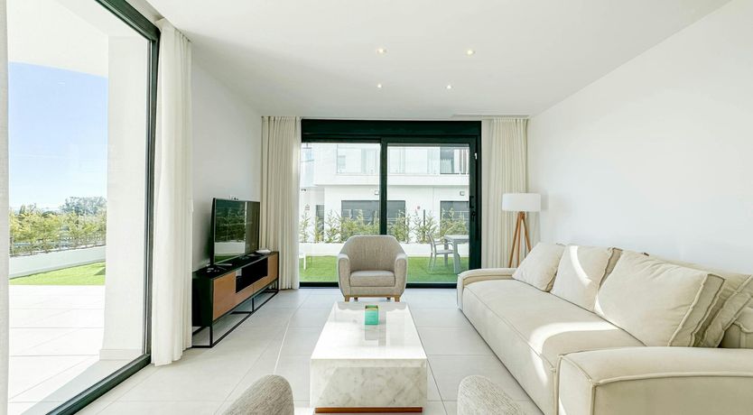 Photo of Solstice Haven