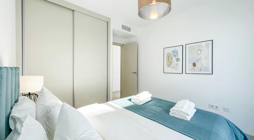 Photo of Solstice Haven