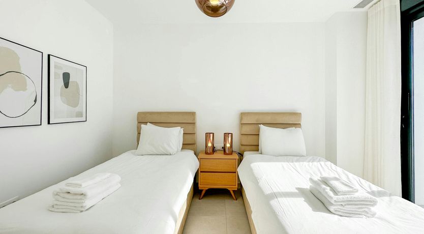 Photo of Solstice Haven