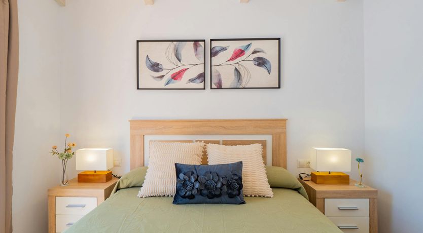 Photo of Casa Encantadora