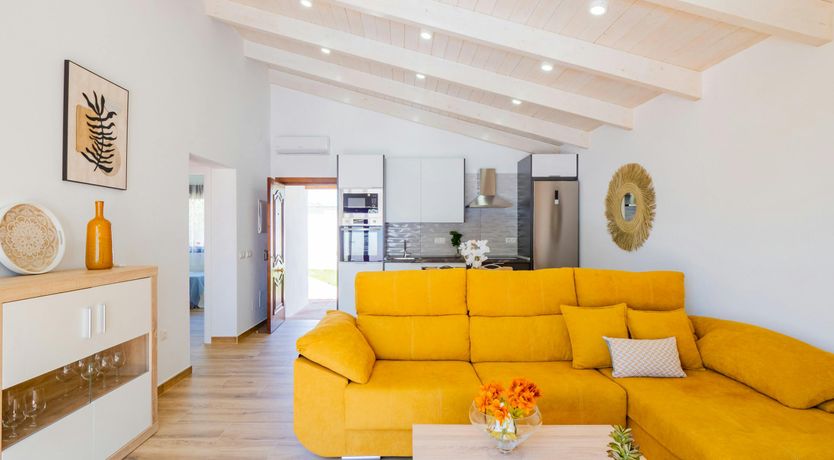 Photo of Casa Encantadora