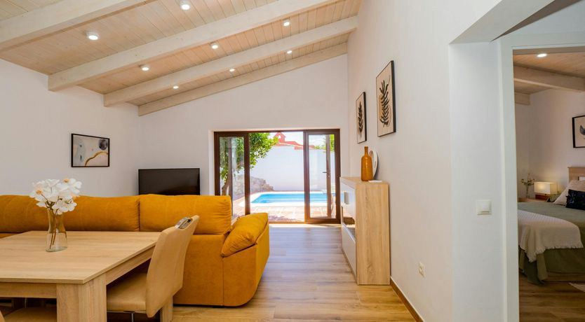 Photo of Casa Encantadora