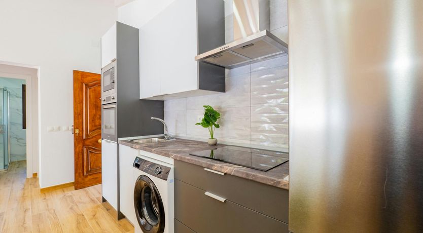 Photo of Casa Encantadora