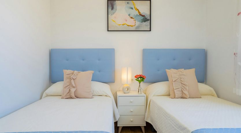 Photo of Casa Encantadora