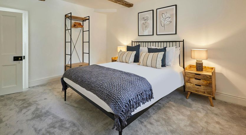 Photo of The Yorkshire Retreat