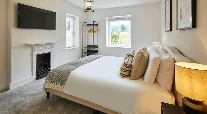 Photo of The Yorkshire Retreat