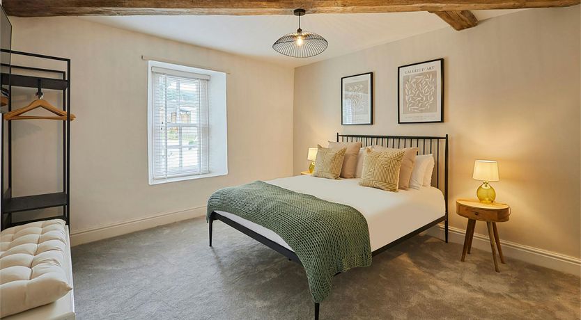 Photo of The Yorkshire Retreat