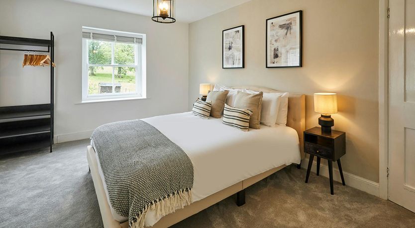 Photo of The Yorkshire Retreat