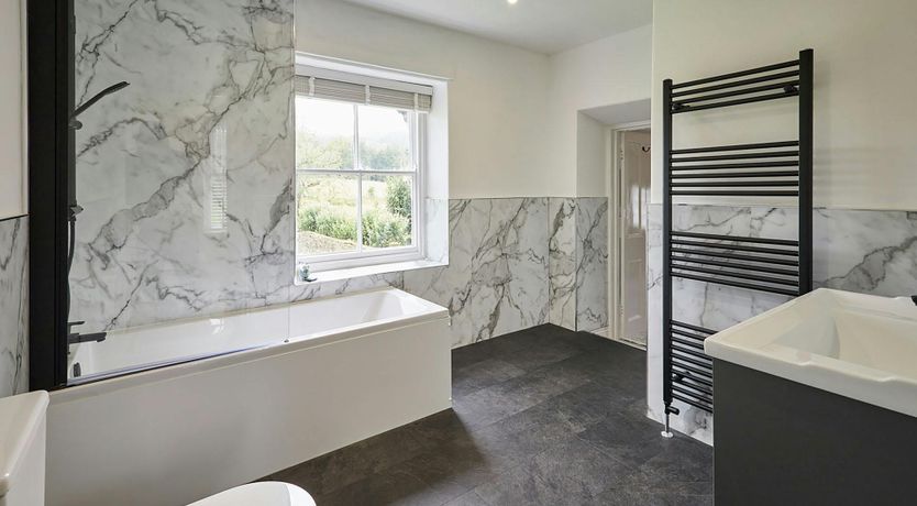 Photo of The Yorkshire Retreat