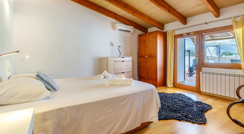 Photo of Balearic Soul