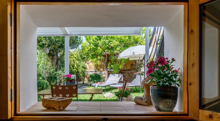 Photo of Balearic Soul