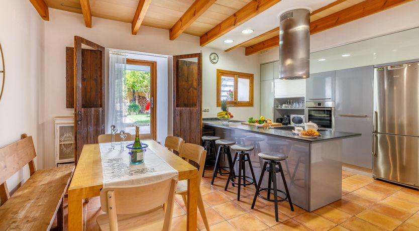 Photo of Balearic Soul