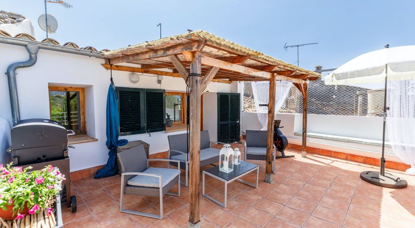 Photo of Balearic Soul