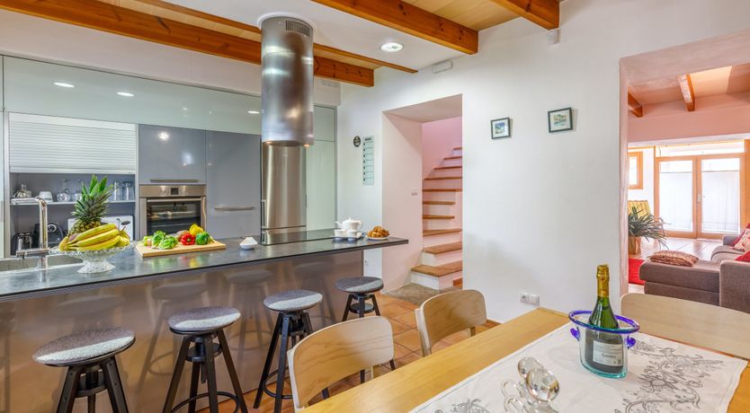 Photo of Balearic Soul