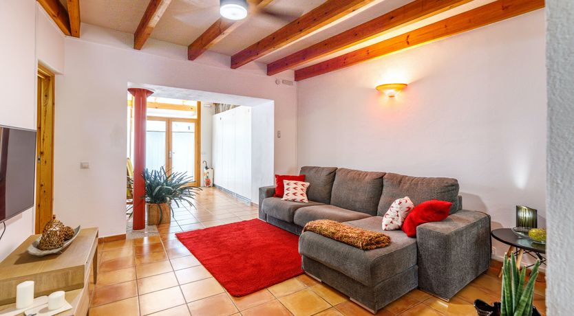 Photo of Balearic Soul