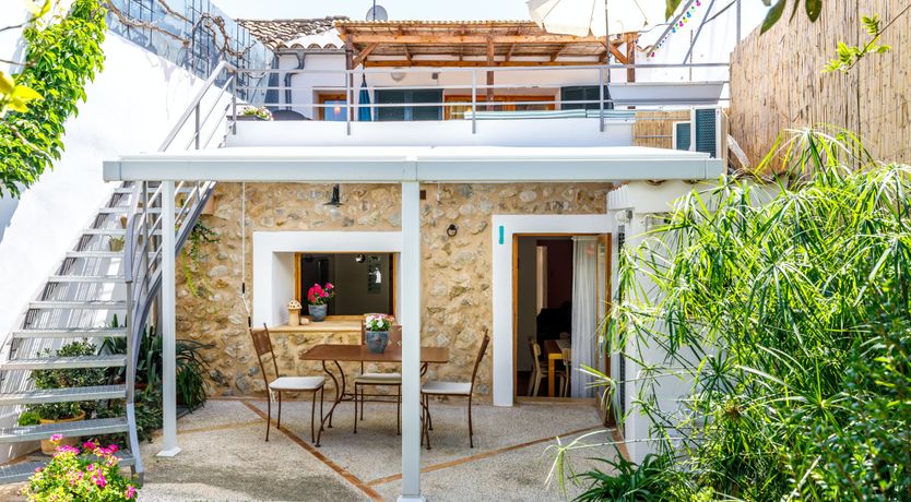 Photo of Balearic Soul