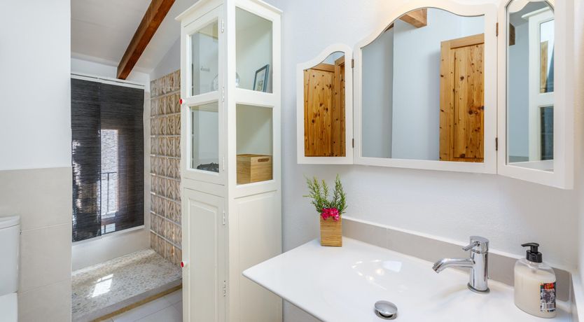 Photo of Balearic Soul