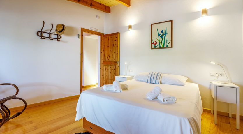 Photo of Balearic Soul