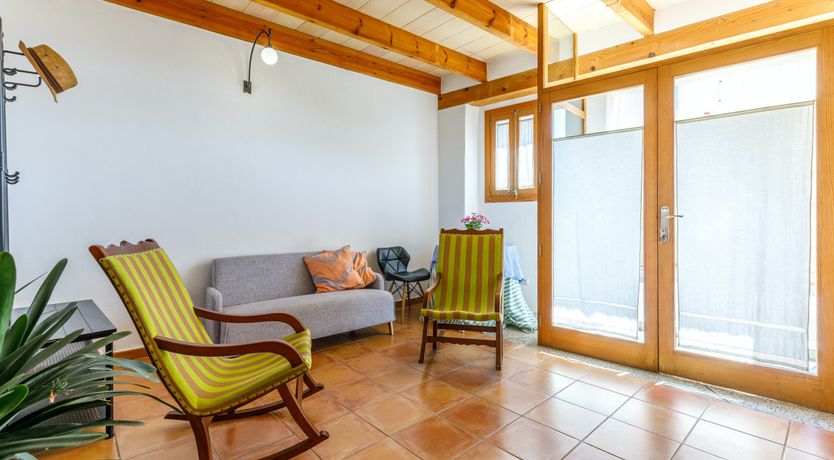 Photo of Balearic Soul