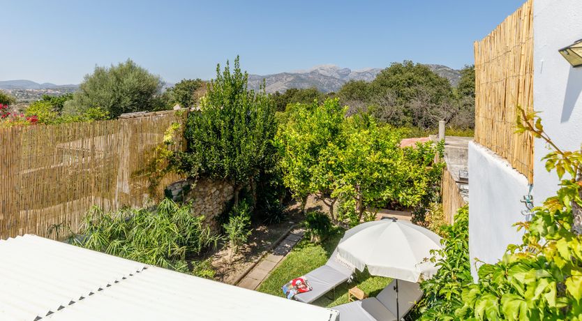 Photo of Balearic Soul