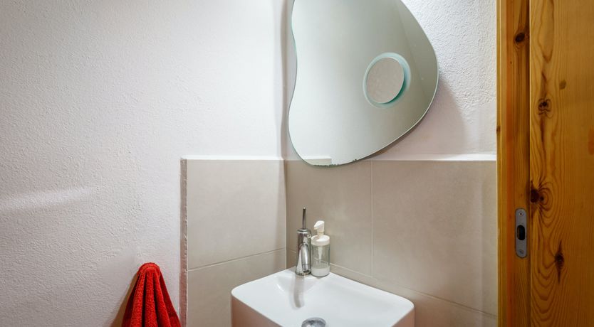 Photo of Balearic Soul