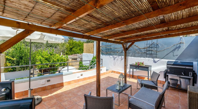 Photo of Balearic Soul