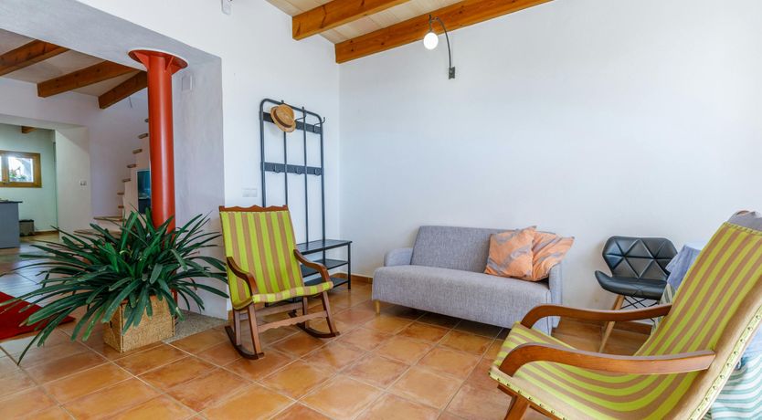 Photo of Balearic Soul