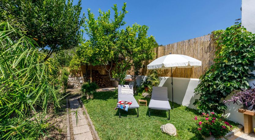 Photo of Balearic Soul