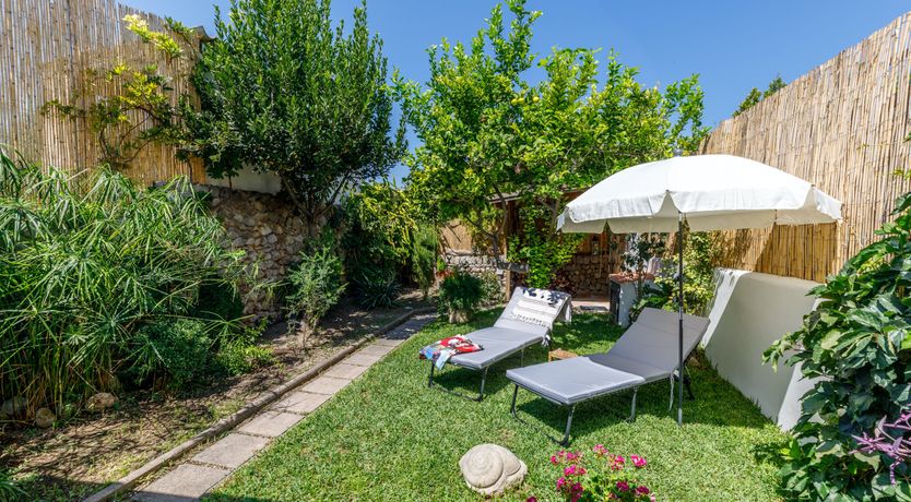 Photo of Balearic Soul