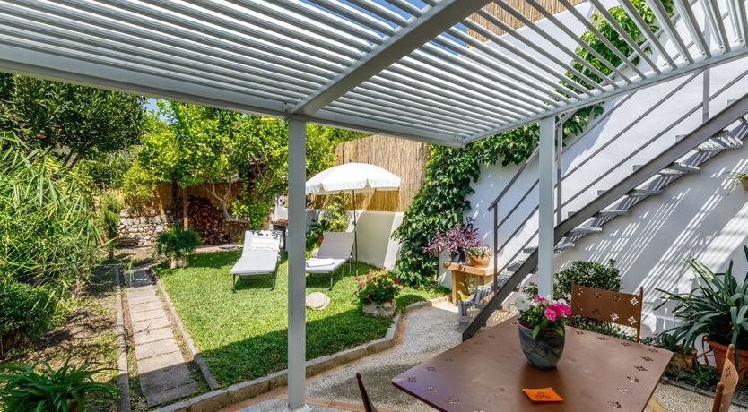 Photo of Balearic Soul